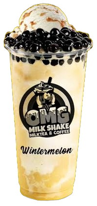 Wintermelon